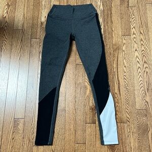 Splits59 leggings